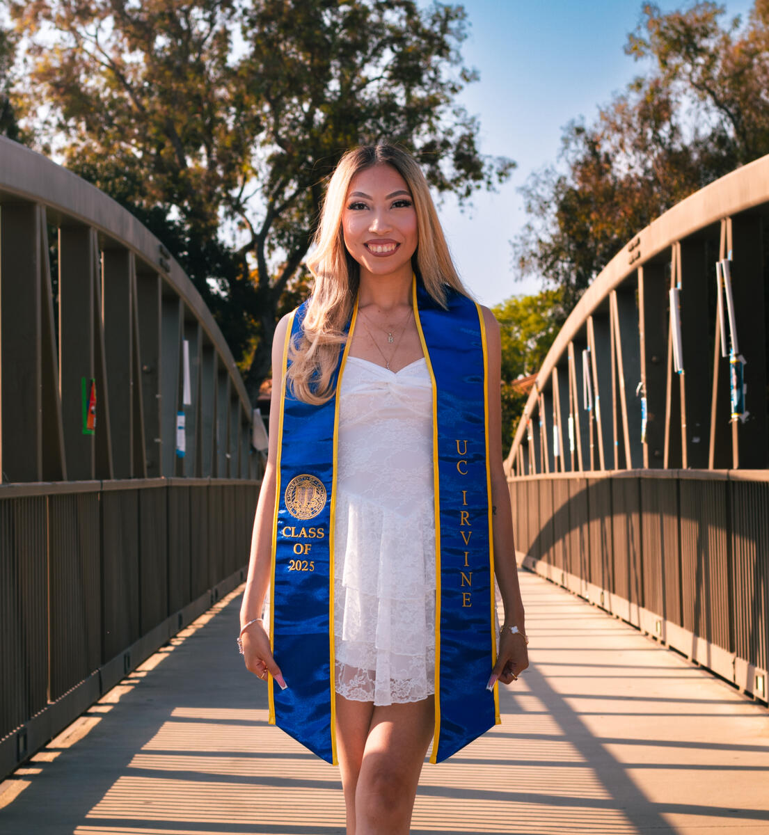 Graduation Pic 2 Graduation Pic 2