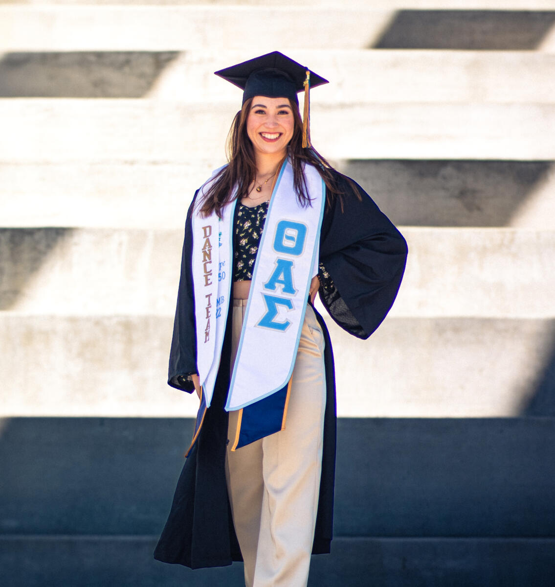 Graduation Pic 3 Graduation Pic 3
